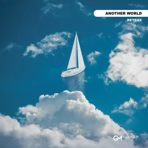 ReteoX - Another World