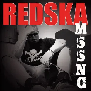 Redska - Mal di testa