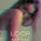 Call Me Loop - As If (Freejak Extended Remix)
