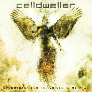 Celldweller - Through The Gates