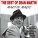 Dean Martin - Memories Are Made of This