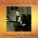 Don Lang and his Frantic Five - School Day (Ring! Ring! Goes the Bell)