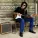 Tony Joe White - The Gift