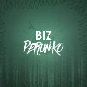 Biz - Petrunko