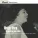 Meri Lida feat. Manolis Hiotis - To Garsoni