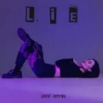 забей‚ лерочка - лай