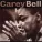 Carey Bell - Black-Eyed Peas