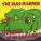 The Dead Milkmen - Tiny Town