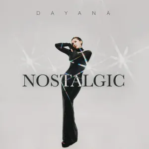 Dayana - Spune-mi că