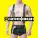 In-Grid - 14 In-Grid - In-Tango (Benny Benassi Sfaction Remix)