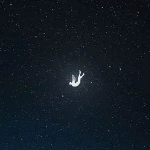 supwel, Winter Kid - Stars Vibe