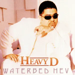 Heavy D feat. Soul For Real, Lost Boyz - You Can Get It