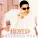 Heavy D feat. Soul For Real, Lost Boyz - You Can Get It