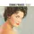 Connie Francis - Teddy
