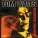Tom Waits - Hang On St. Christopher