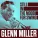 Glenn Miller - Yes My Darling Daughter