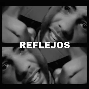 Dante - Reflejos