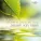 Jeroen van Veen - River Flows in You