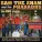 Sam the Sham & The Pharaohs - Lil' Red Riding Hood