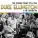 Duke Ellington, Duke Ellington & His Orchestra - Take the A Train