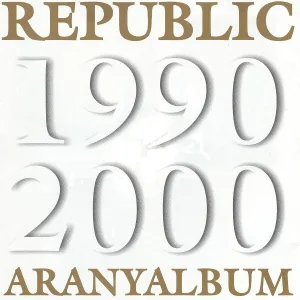 Republic - A 67-es út
