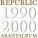 Republic - Ha itt lennél velem