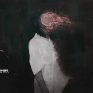 КРЕСТ - On the Verge