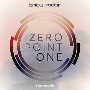 Andy Moor feat. Slimmie - Turning Me On