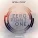 Andy Moor feat. Slimmie - Turning Me On