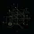 Jason Ross, Dabin, Dylan Matthew - One That Got Away