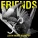 Justin Bieber, BloodPop® - Friends