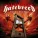 Hatebreed - When the Blade Drops
