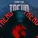 Temirlan & Yernat - Trend