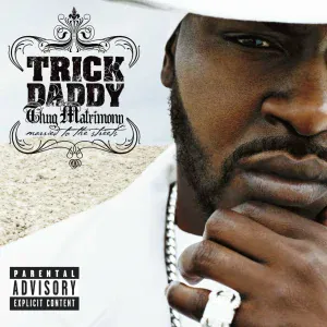 Trick Daddy feat. Cee-Lo, Ludacris - Sugar (Gimme Some) [feat. Cee-Lo & Ludacris]