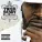 Trick Daddy feat. Trey Songz - Ain't a Thug (feat. Trey Songz)