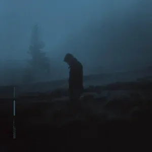 Øneheart, my head is empty - voices in my head