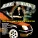 Lil' Troy feat. Willie d, Ardis - Where's The Love