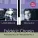 Emil Gilels - Piano Sonata No. 3 in B Minor: I. Allegro maestoso
