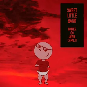 Sweet Little Band - Before You Go