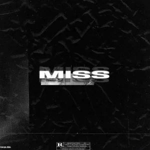 DVXRK - MISS