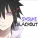 BLACKOUT - SXSUKE