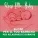 Sleep Little Baby - Cofano dell'estrattore