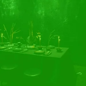 в список воспроизведения Утренняя музыка - Музыка (Школа)