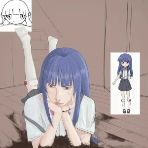 takuori - NIPAAA