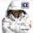 ICE MC - Ice Is Great