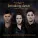 christina perri feat. Steve Kazee - A Thousand Years (feat. Steve Kazee)