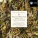 Paavo Berglund feat. John Williams - Vaughan Williams: Oboe Concerto in A Minor: II. Minuet and Musette. Allegro moderato