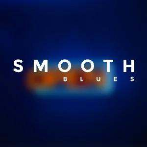 Music for Quiet Moments, Gold Lounge - Smokey Music