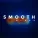 Music for Quiet Moments, Gold Lounge - Smokey Music