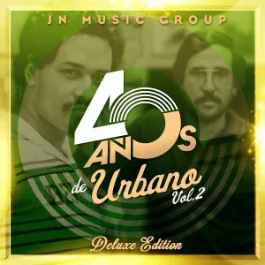 Xantos feat. Piso 21 - El Rehen (feat. Piso 21)